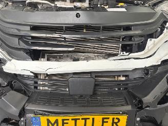 Iveco New daily  picture 30