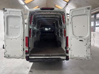 Iveco New daily  picture 12