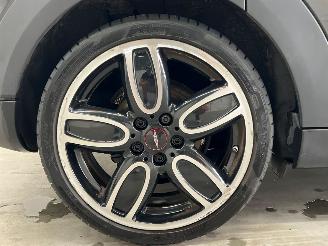 Mini Cooper S Hammersmith 2.0 Cooper S Hatchback 4Dr Benzine 1.998cc 141kW (192pk) FWD picture 26