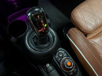 Mini Cooper S Hammersmith 2.0 Cooper S Hatchback 4Dr Benzine 1.998cc 141kW (192pk) FWD picture 22