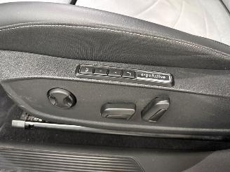 Volkswagen ID.3 Pro 63 kWh Hatchback 4Dr Elektrisch  150kW (204pk) RWD picture 16