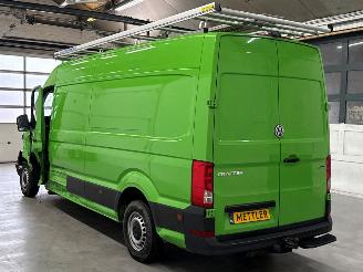 Volkswagen Crafter 2.0 TDI 4Motion Bestel  Diesel 1.968cc 130kW (177pk) 4x4 picture 3