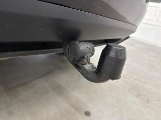 Volkswagen Touareg 3.0 TDI picture 15