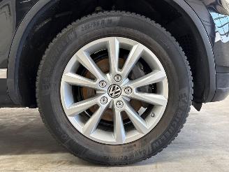 Volkswagen Touareg 3.0 TDI picture 25