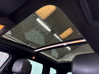 Volkswagen Touareg 3.0 TDI picture 26