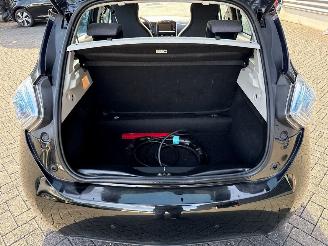 Renault Zoé R90 Hatchback 4Dr Elektrisch  68kW (92pk) FWD picture 9