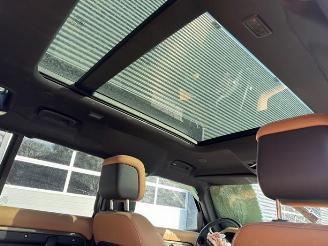 Land Rover Defender Defender II, Terreinwagen, 2019 2.0 16V P300e picture 14