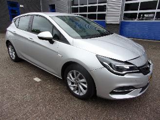 Auto incidentate Opel Astra 1.2 EDITION 2020/6