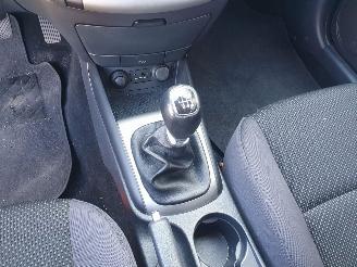 Hyundai I-30 CW 1.6i i-Motion picture 18