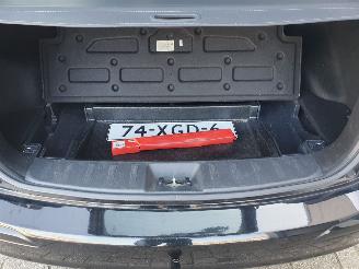 Hyundai I-30 CW 1.6i i-Motion picture 22