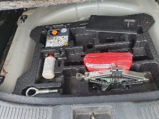 Suzuki SX4 1.6 Exclusive picture 30