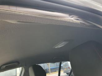 BMW 1-serie 118i Business+ Automaat picture 12