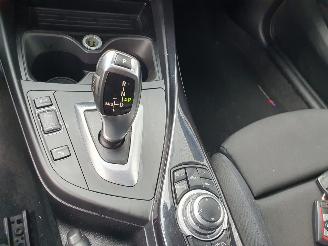 BMW 1-serie 118i Business+ Automaat picture 23