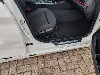 BMW 1-serie 118i Business+ Automaat picture 13