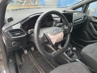 Ford Fiesta 1.5 EcoBoost ST-3 picture 13