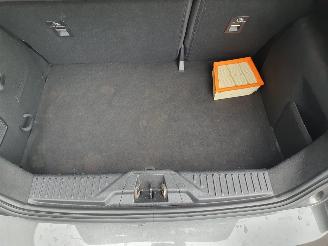 Ford Fiesta 1.5 EcoBoost ST-3 picture 28