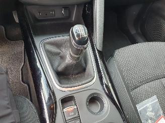 Renault Kadjar 1.2 TCe Limited picture 19