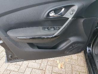 Renault Kadjar 1.2 TCe Limited picture 10