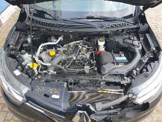 Renault Kadjar 1.2 TCe Limited picture 9