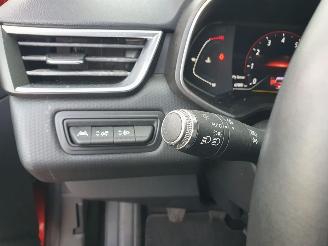 Renault Clio 1.0 TCe Zen picture 15