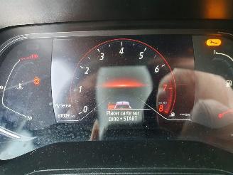 Renault Clio 1.0 TCe Zen picture 16