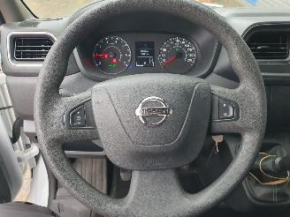 Nissan Interstar 2.3 dCi L2H2 N-Connecta picture 15