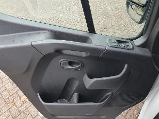 Nissan Interstar 2.3 dCi L2H2 N-Connecta picture 10