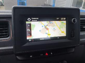 Nissan Interstar 2.3 dCi L2H2 N-Connecta picture 17