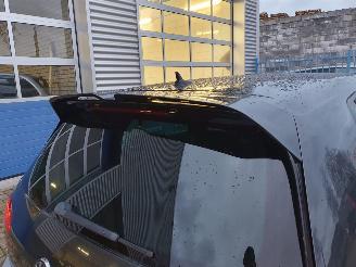 Volkswagen Golf 2.0 TSI GTI Automaat DSG picture 8