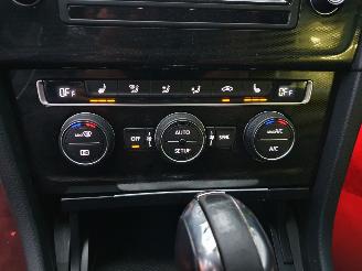 Volkswagen Golf 2.0 TSI GTI Automaat DSG picture 27