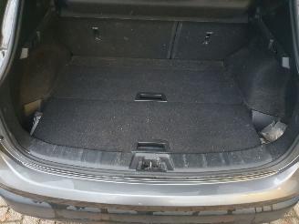 Nissan Qashqai 1.2 Tekna picture 20