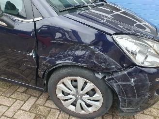 Citroën C3 1.2 PureTech Collection picture 10