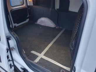 Opel Combo 1.4-16V Comfort Benzine picture 19