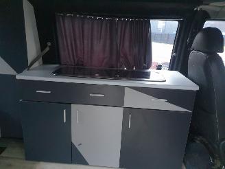 Volkswagen  Transporter 70x02A picture 27