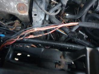 Volkswagen  Transporter 70x02A picture 13