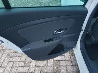 Renault Mégane estate 1.4 TCe Dynamique picture 22