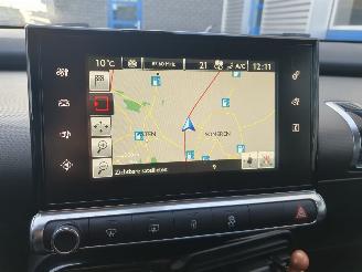 Citroën C4 cactus 1.6 BlueHDi Shine SCHADEVRIJ picture 21