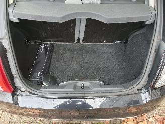 Fiat 500 0.9 TwinAir Turbo Lounge picture 17