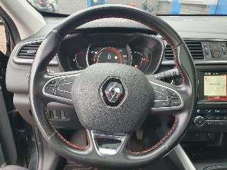 Renault Kadjar 1.2 TCe Extase Automaat picture 20