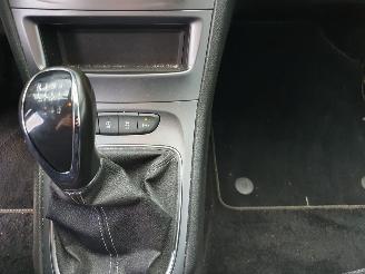 Opel Astra ASTRA 1.2 turbo 81kW picture 20