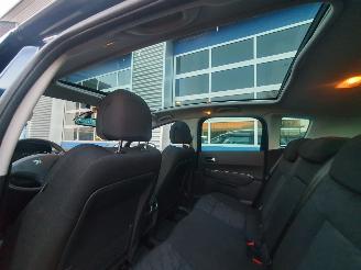 Peugeot 3008 1.6 Schadevrij picture 27