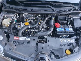 Renault Captur 0.9 TCe Intens picture 13