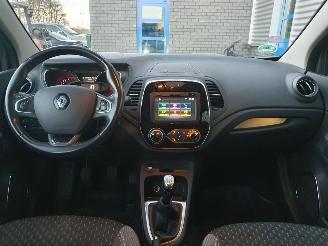 Renault Captur 0.9 TCe Intens picture 18
