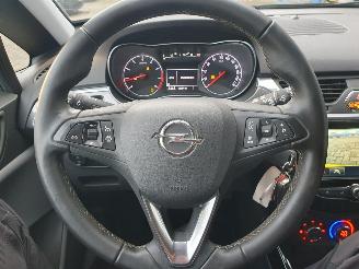 Opel Corsa 1.0 Turbo Online Edition picture 16