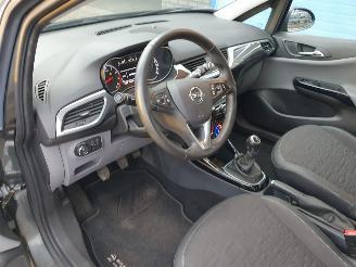 Opel Corsa 1.0 Turbo Online Edition picture 12