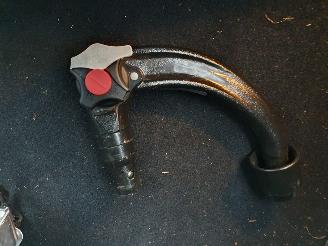 Opel Corsa 1.0 Turbo Online Edition picture 26