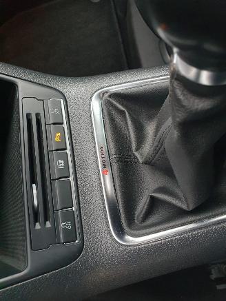 Volkswagen Tiguan 2.0 TSI Sport&Style 4Motion picture 22