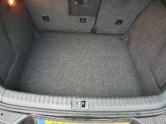 Volkswagen Tiguan 2.0 TSI Sport&Style 4Motion picture 27