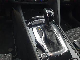 Opel Insignia GRAND SPORT 1.5 Turbo Business Executive Automaat picture 20