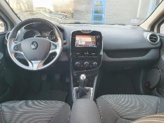 Renault Clio 0.9 TCe ECO Night&Day picture 16